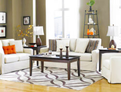 How to Choose the Right Living Room Carpet