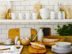 remodel-kitchen-cabinet-in-white-best-color-for-kitchen-cabinets-in-small-kitchen-design-layout