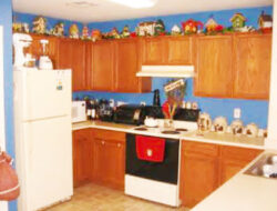 remodel-kitchen-cabinets-and-ideas-for-above-kitchen-cabinetsby-designer-kitchen-cabinets-with-wood-kitchen-cabinet-designs-ideas