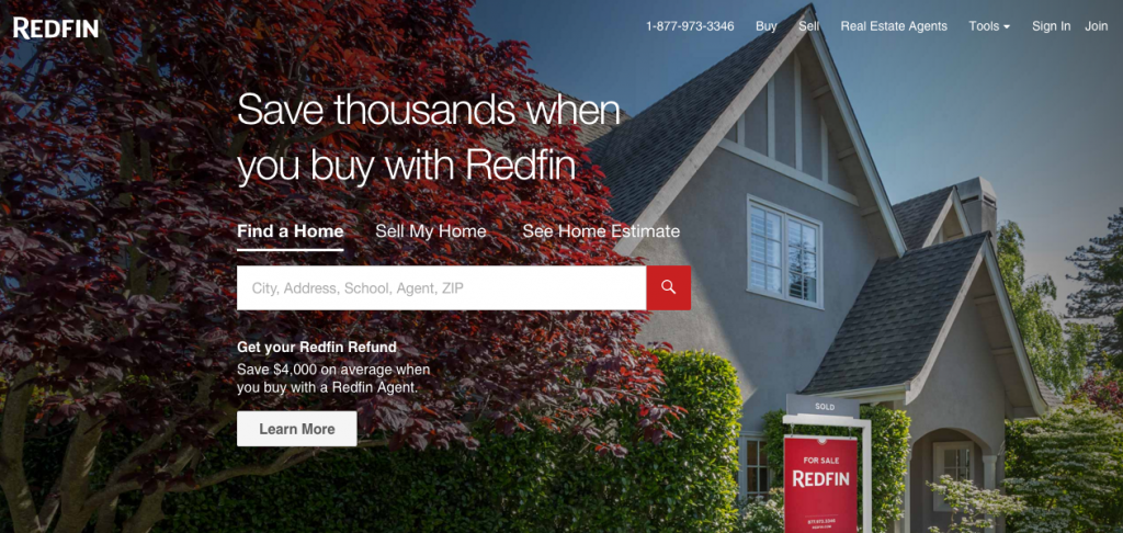 sell-my-house-online-or-buy-and-sell-real-estate-online-in-home-redfin-com