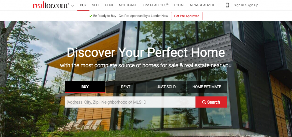 sell-your-house-online-for-online-house-buyers-in-realtor-com