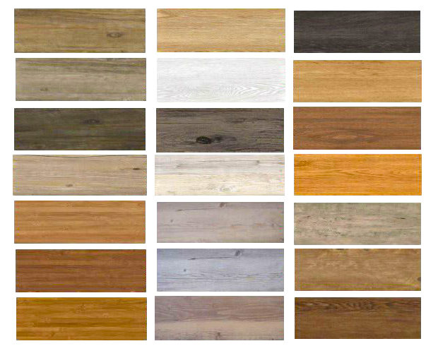 various-vinyl-floors-and-installing-vinyl-flooring-for-home-interior-design-with-many-pattern-and-colors-of-vinyl-floor-planks