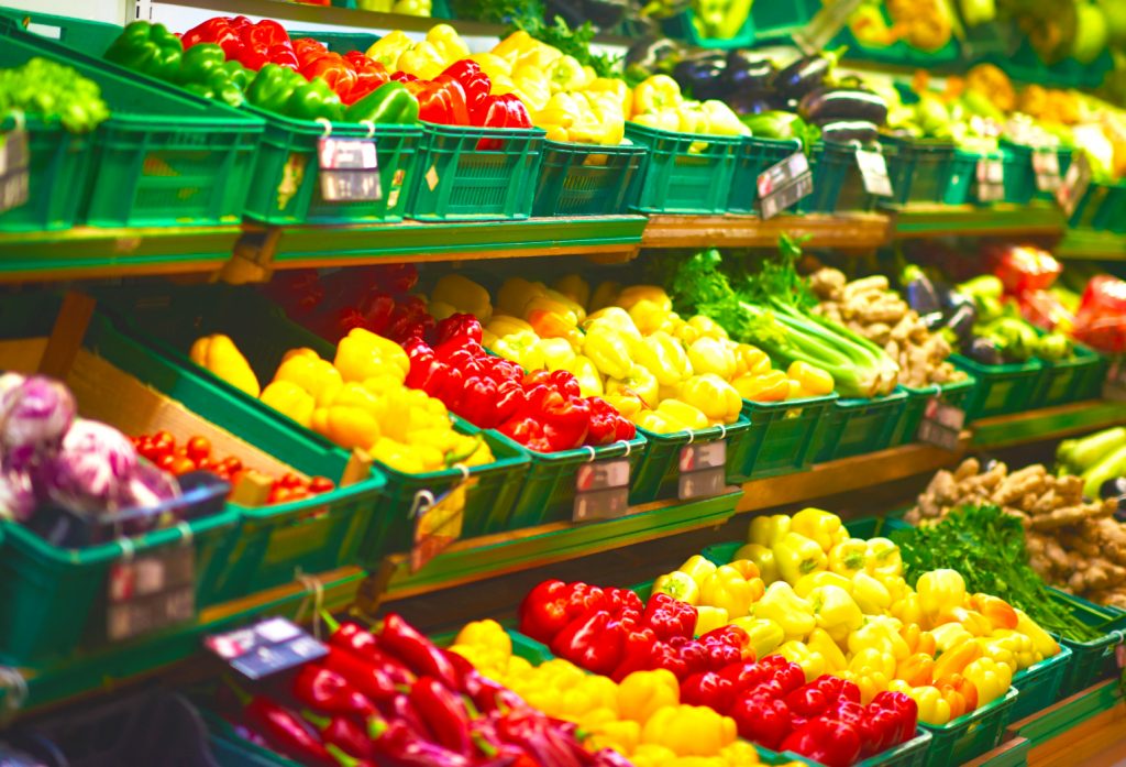 vegetables-in-market-from-best-place-for-a-vegetable-garden-in-rack-basket-vegetables