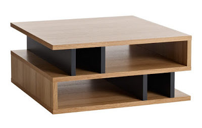 Modern-white-and-black-cofffee-table-with-wood-coffee-table-for-coffee-tables-for-sale