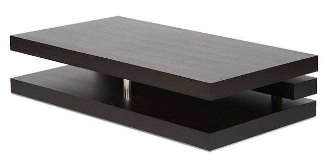 attractive-and-unique-coffee-table-with-black-coffee-table-made-from-wood-coffee-table-for-modern-design-with-large-coffee-table-and-also-side-table