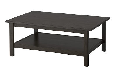 black-coffe-table-with-modern-design-for-small-coffee-table-with-lift-top-coffee-table-small-side-end-table