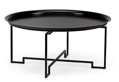 black-coffee-table-with-metal-coffee-table-with-round-table-for-cocktail-table-with-legs-coffee-table