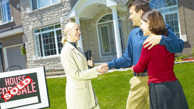buying-a-cheap-house-straight-home-for-sale-by-owner
