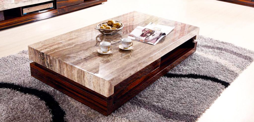 luxury-furniture-end-tables-from-granite-coffee-table-end-tables-for-living-room-with-grey-carpet-living-room