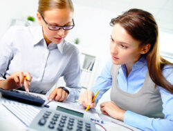 how-can-i-fix-my-bad-credit-and-where-to-get-a-loan-with-bad-credit-for-buying-a-house-also-payday-loans-online