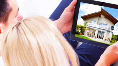 how-to-buy-cheap-house-with-nice-cheap-houses-or-super-cheap-houses-for-sale