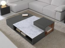 modern-designs-wood-coffee-table-sets-for-living-room-with-black-and-white-coffee-table-and-also-coffee-table-with-storage