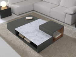 Coffee Table Set Best Ideas in the Living Room
