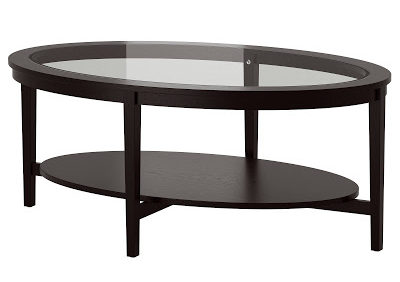 modern-design-round-black-coffee-table-with-glass-top-coffee-table-and-metal-legs-coffee-table