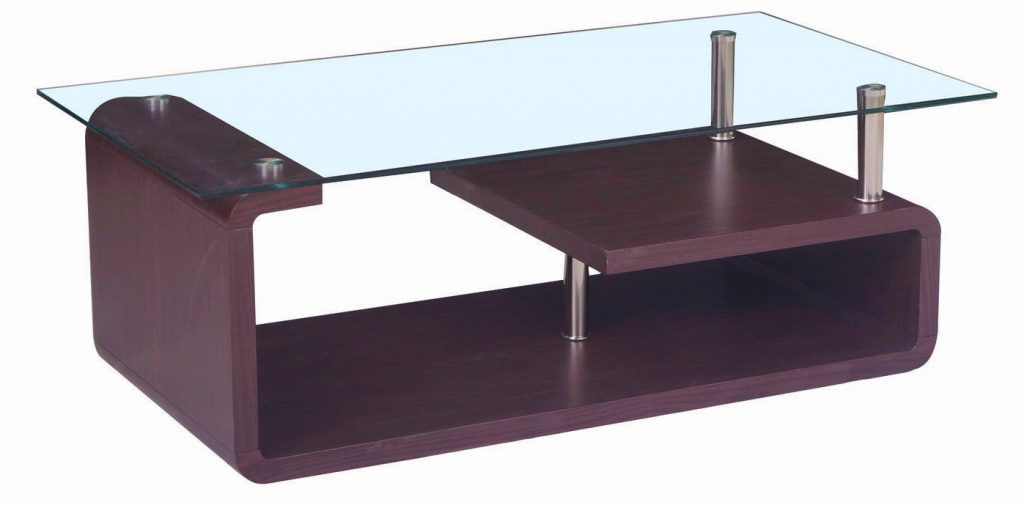 modern-glass-coffee-table-with-end-tables-for-living-room-with-curve-shape-coffee-table-for-modern-living-room-designs-ideas