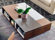 modern-wood-coffee-table-with-storage-and-contemporary-with-modern-living-room-couches