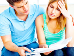 payday-loans-online-for-people-with-bad-credit-loans-to-get-instant-payday-loans-for-fix-bad-credit-and-cash-loans-online-also-unsecured-bad-credit-loans