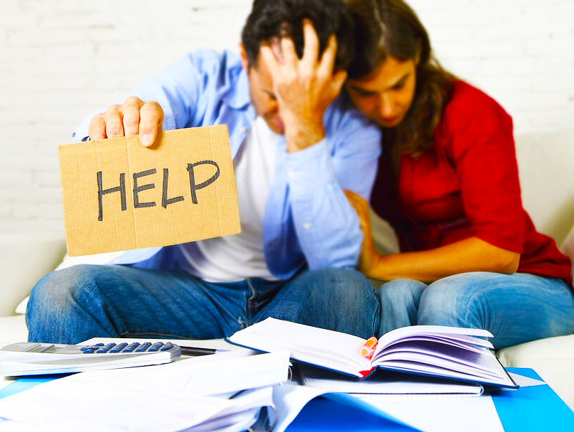 payday loans money same day