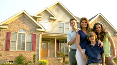 payday-loans-online-with-bad-credit-for-instant-payday-loan-to-buying-houses