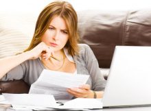 pay-day-loans-online-for-people-with-bad-credit-to-get-instant-pay-day-loans-for-fix-bad-credit-and-cash-loans-online-also-unsecured-bad-credit-loans