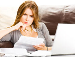 Bad Credit Home Loans for Perfect Home