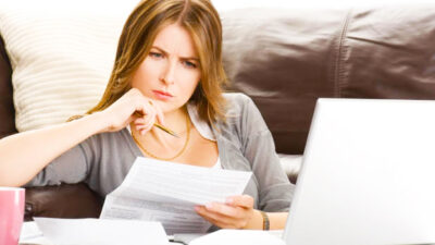pay-day-loans-online-for-people-with-bad-credit-to-get-instant-pay-day-loans-for-fix-bad-credit-and-cash-loans-online-also-unsecured-bad-credit-loans