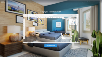 quick-home-design-websites-with-cool-cheap-houses-for-sale