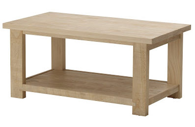 simple-design-and-small-coffee-table-with-side-tables-and-white-coffee-table-from-pale-oak-wood-coffee-table