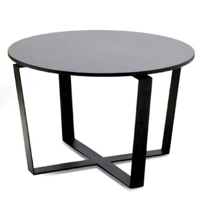 black-round-coffee-table-design-with-metal-material-coffee-table-designs-and-round-metal-coffee-table-ideas