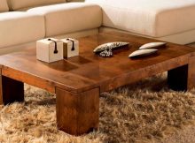 small-modern-wooden-coffee-tables-with-oak-wood-coffee-tables-for-living-room