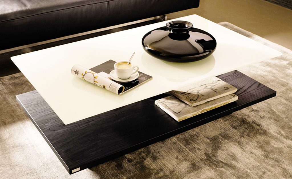 square-traditional-coffee-table-with-storage-in-furniture-store-in-black-and-white-square-coffee-table-design-for-modern-interior-living-room-home-designs