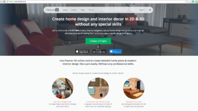 super-cheap-houses-for-sale-and-quick-deign-real-estate-websites