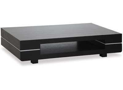 unique-coffee-table-with-black-coffee-table-for-modern-design-and-wood-coffee-table