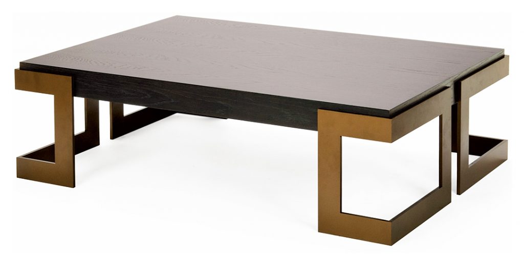 unique-end-tables-and-coffee-tables-withmetal-legs-designs-in-square-shape-coffee-tables-also-small-modern-coffee-table