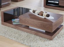 very-beautiful-modern-design-wood-coffee-table-with-glass-coffee-table-and-side-end-tablefor-glass-top-coffee-tables-and-also-with-coffee-table-with-storage