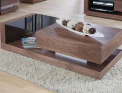 Material Coffee Tables Maker Most Popular Today