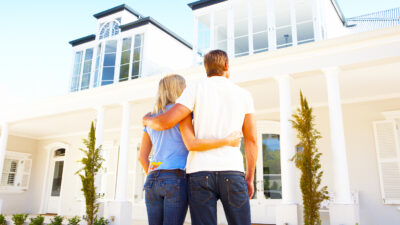 where-to-buy-a-cheap-house-and-cool-cheap-house-on-sale
