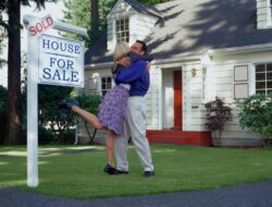 Buy Cheap House and Quick Home Design