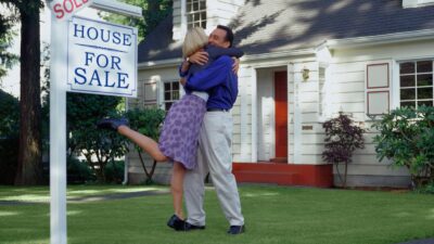 Buy Cheap House and Quick Home Design