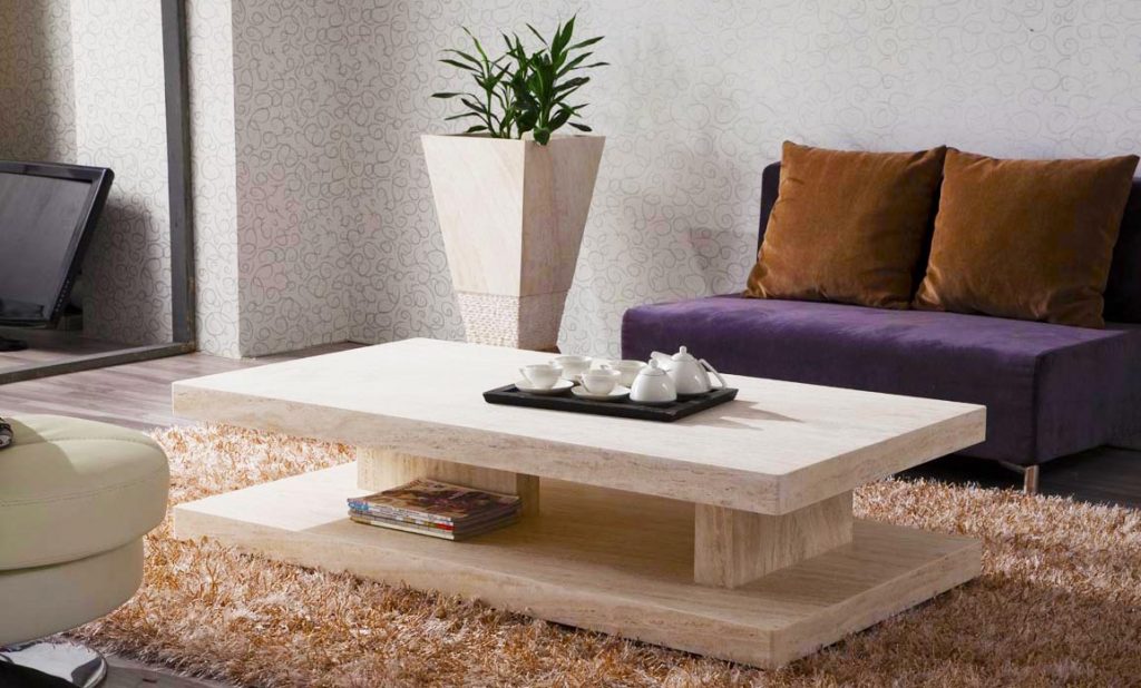 white-modern-coffee-table-in-furniture-store-with-cheap-from-pale-wood-coffee-table-design-for-modern-interior-home-designs