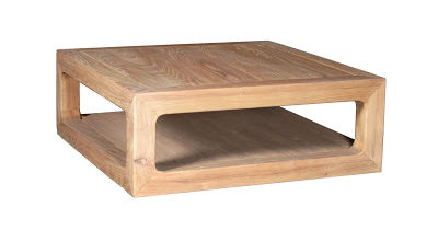 coffee-tables-design-from-oak-wood-coffee-table-ideas-with-wooden-square-coffee-table