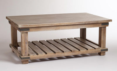 wood-coffee-table-with-small-side-table-and-coffee-table-or-sale-wood-coffee-table