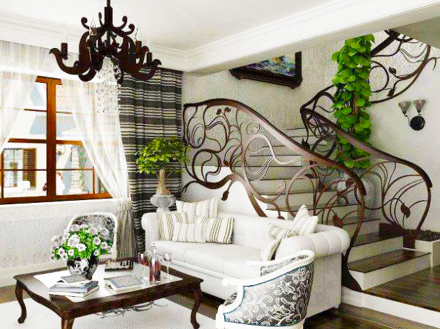 art-nouveau-all-home-decor-for-interior-design-home-ideaswith-modern-interior-design-with-floral-ornament-home-decor-with-best-images-inspirations