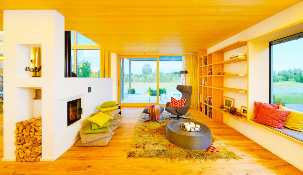 bauhaus-inside-home-decor-ideas-for-all-home-decor-by-top-interior-designers-made-from-oak-wood-home-interior-designs-to-feel-warm-nuances