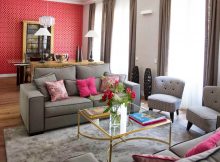 contemporary-sofa-with-interior-design-living-room-modern-contemporary-also-discount-contemporary-furniture