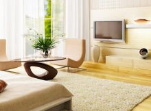 interior-decorating-ideas-for-home-with-modern-interior-design-ideas
