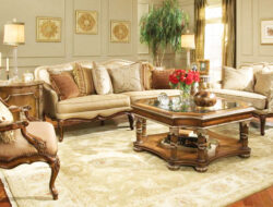 Home Inspiration Ideas for Decorating Styles (Part 2)