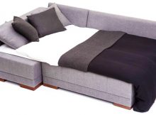 modern-sofa-bed-sectional-for-living-room-sofa-with-big-size-in-grey-modern-sofa-beds-furniture-designs-for-modern-living-room-interior-designs