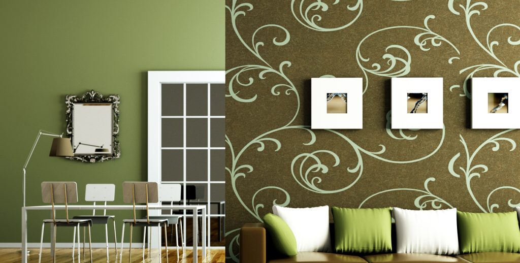 wallpaper-tips-can-i-paint-over-wallpaper-and-wallpaper-how-to-remove-wallpaper