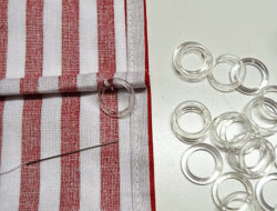 Best guide roman blinds diy instruction step by step roman blinds diy making roman blinds for dummies with best material for roman blinds